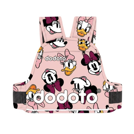 Baby Bike Safety Belt (Disney)